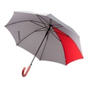 Umbrella Stratus