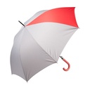 Umbrella Stratus