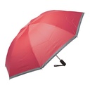 Reflective Umbrella Thunder