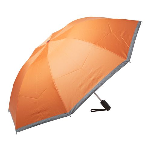 Reflective Umbrella Thunder