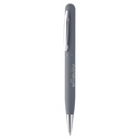 Ballpoint Pen Koyak