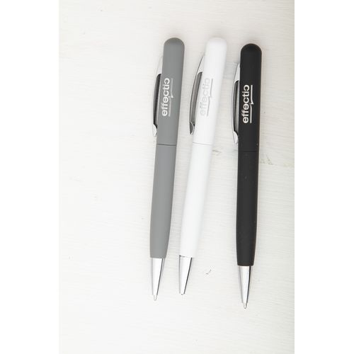 Ballpoint Pen Koyak