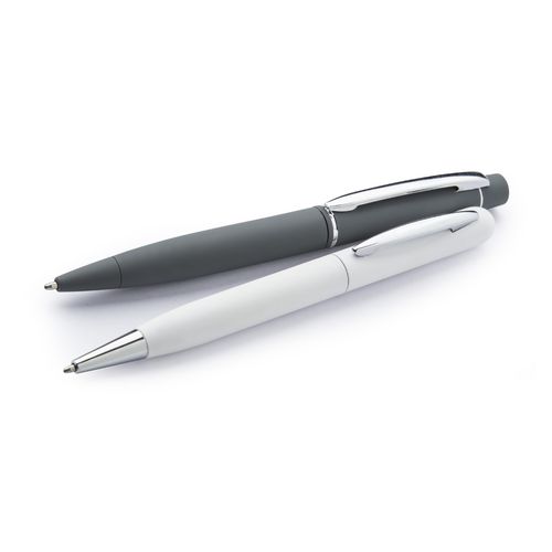 Ballpoint Pen Koyak