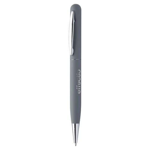 Ballpoint Pen Koyak