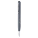 Ballpoint Pen Koyak