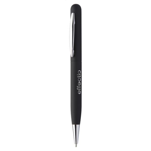 Ballpoint Pen Koyak