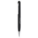 Ballpoint Pen Koyak