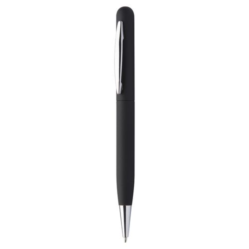 Ballpoint Pen Koyak