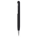 Ballpoint Pen Koyak
