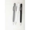 Ballpoint Pen Koyak