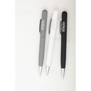 Ballpoint Pen Koyak