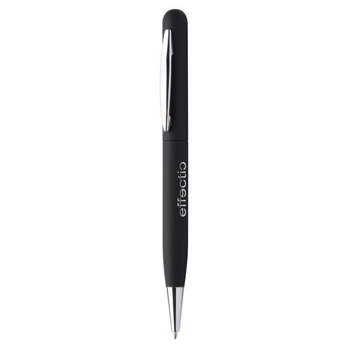 Ballpoint Pen Koyak