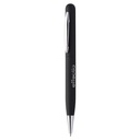 Ballpoint Pen Koyak