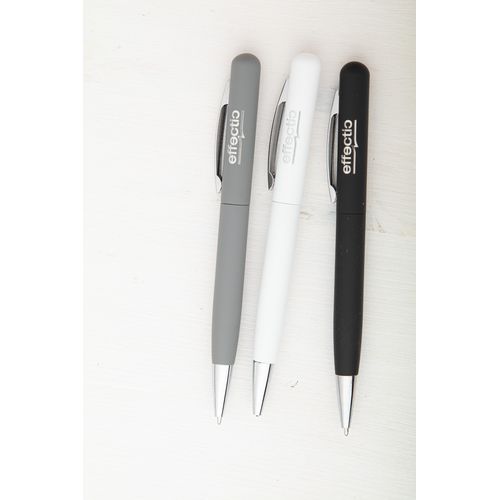 Ballpoint Pen Koyak