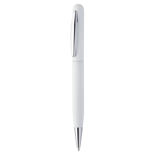 Ballpoint Pen Koyak
