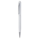 Ballpoint Pen Koyak