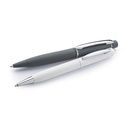 Ballpoint Pen Koyak