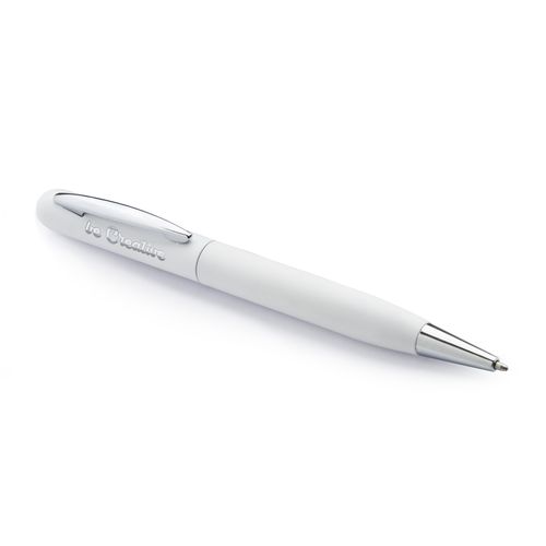 Ballpoint Pen Koyak