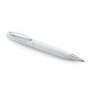 Ballpoint Pen Koyak