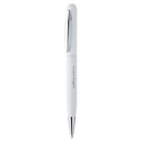 Ballpoint Pen Koyak