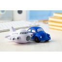 Antistress Ball Jimmy