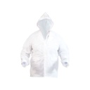 Raincoat Hailo