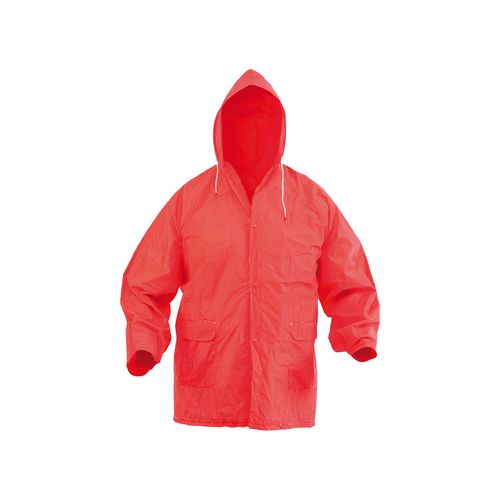 Raincoat Hailo