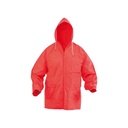 Raincoat Hailo