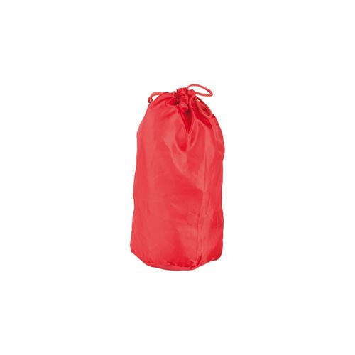 Raincoat Hailo