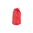 Raincoat Hailo