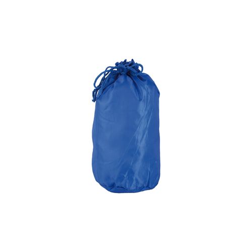 Raincoat Hailo