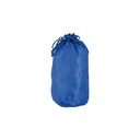 Raincoat Hailo