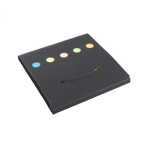Sticky Notepad Minok Plus