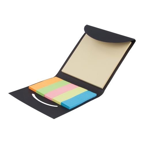 Sticky Notepad Minok Plus