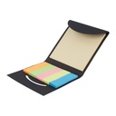 Sticky Notepad Minok Plus