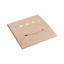 Sticky Notepad Minok Plus