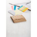 Sticky Notepad Minok Plus