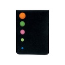 Sticky Notepad Minok