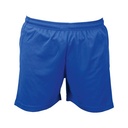 Shorts Gerox