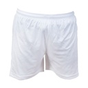 Shorts Gerox