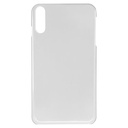 Iphone® X Case Tenth