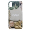 Iphone® X Case Tenth