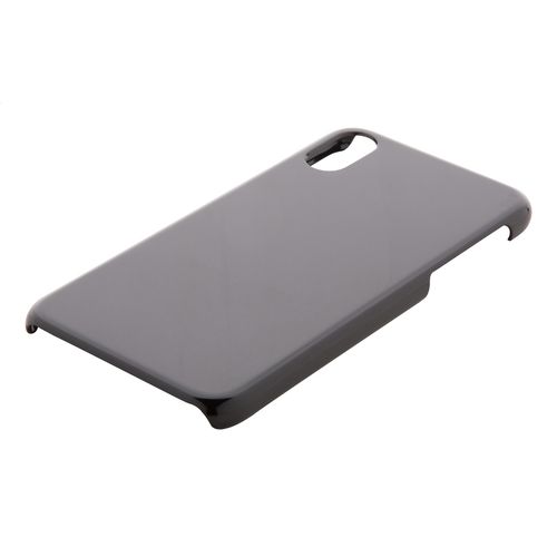 Iphone® X Case Tenth