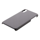 Iphone® X Case Tenth