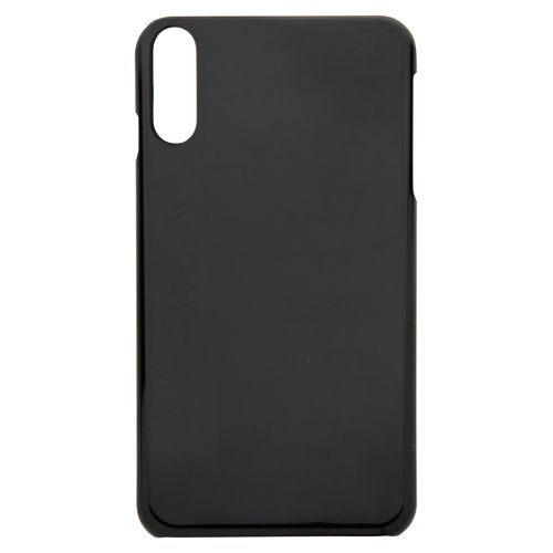 Iphone® X Case Tenth