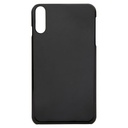 Iphone® X Case Tenth