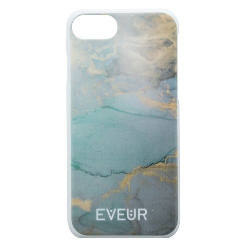 Iphone® 6/7/8 Case Sixtyseven