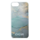 Iphone® 6/7/8 Case Sixtyseven