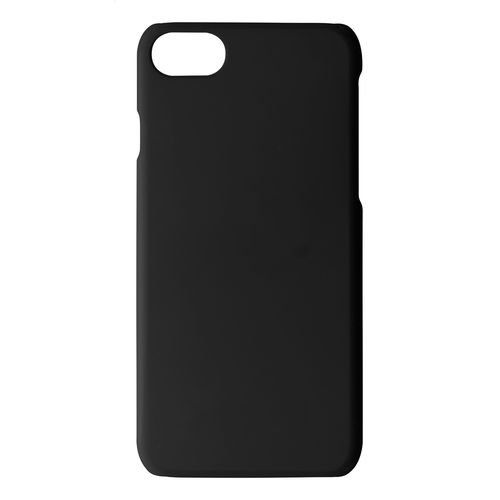 Iphone® 6/7/8 Case Sixtyseven
