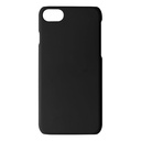 Iphone® 6/7/8 Case Sixtyseven
